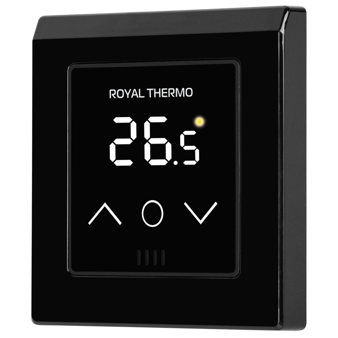 Royal Thermo Sensonite RTS-16 терморегулятор для теплого пола