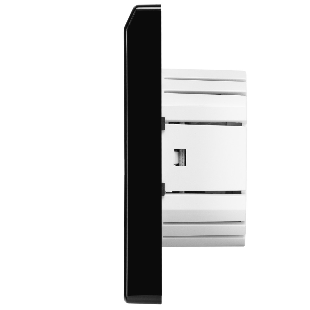 Royal Thermo Sensonite RTS-16 терморегулятор для теплого пола
