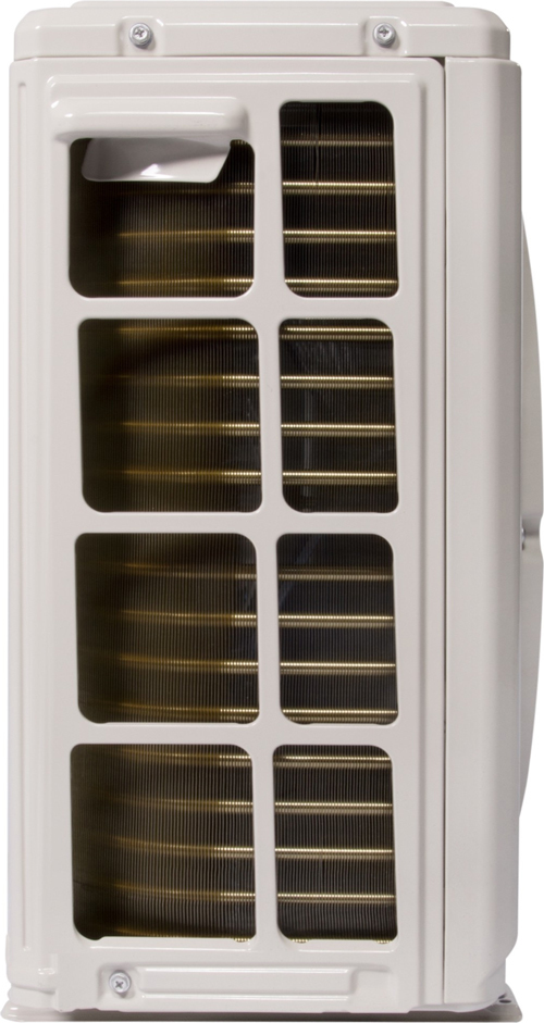 Royal Thermo Siena RTS-07HN8_V3 настенный кондиционер
