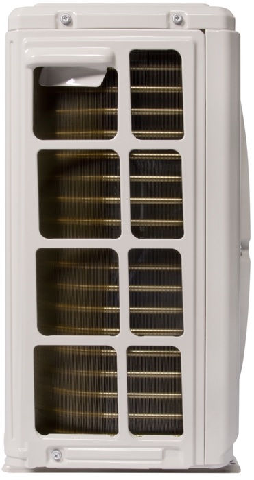 Royal Thermo Siena RTS-24HN8_V2 настенный кондиционер
