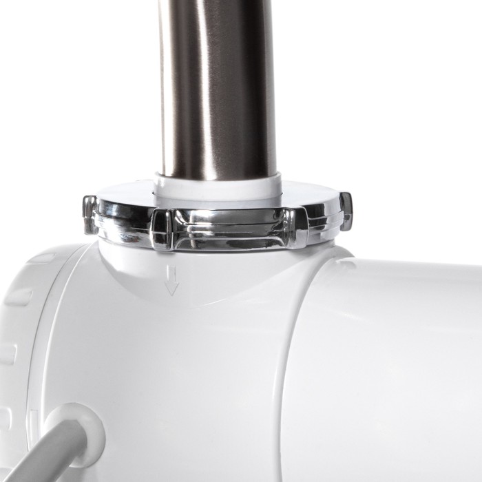 Royal Thermo UniTap Mini электрический проточный водонагреватель 3 кВт