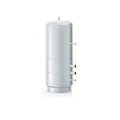 S-tank ATP ELECTRO 200 буферный накопитель
