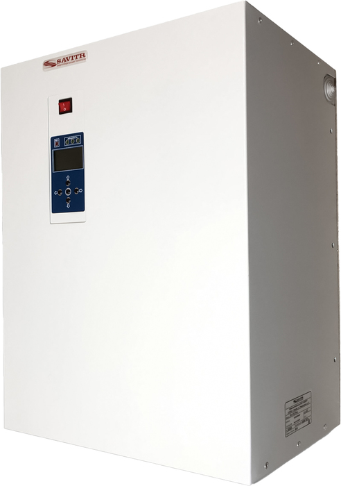 SAVITR Prof 48 Lite (380В, 48кВт) электрический котел