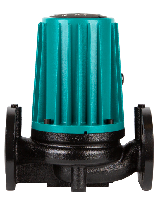 SHINHOO BASIC 50-16SF 380V циркуляционный насос