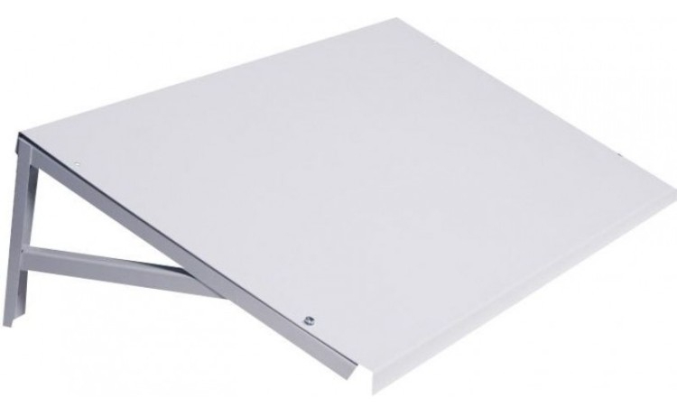 Sinbo 800 x 500 козырек