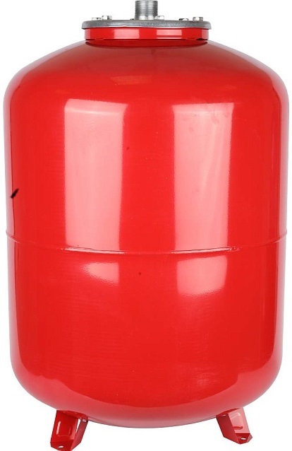 STOUT 200л/6бар (STH-0006-000200) расширительный бак