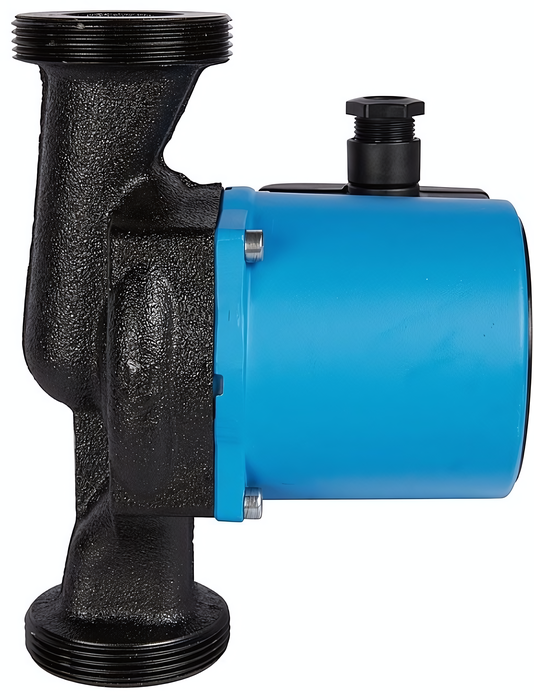 STOUT 32/60-180 (SPC-0010-3260180) циркуляционный насос