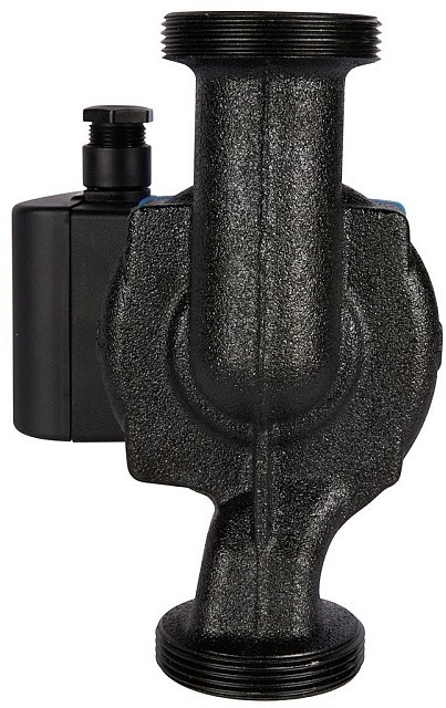 STOUT 32/60-180 (SPC-0010-3260180) циркуляционный насос