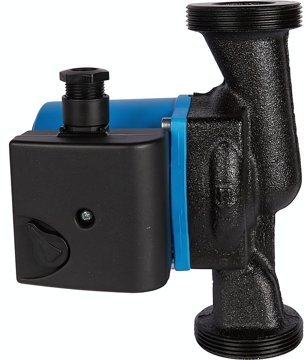 STOUT 32/60-180 (SPC-0010-3260180) циркуляционный насос