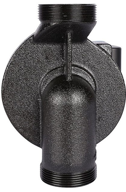 STOUT 32/80-180 (SPC-0010-3280180) циркуляционный насос