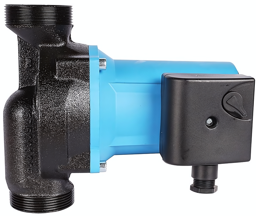 STOUT 32/80-180 (SPC-0010-3280180) циркуляционный насос
