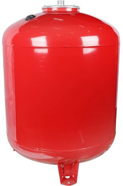 STOUT 500л/6бар (STH-0006-000500) расширительный бак