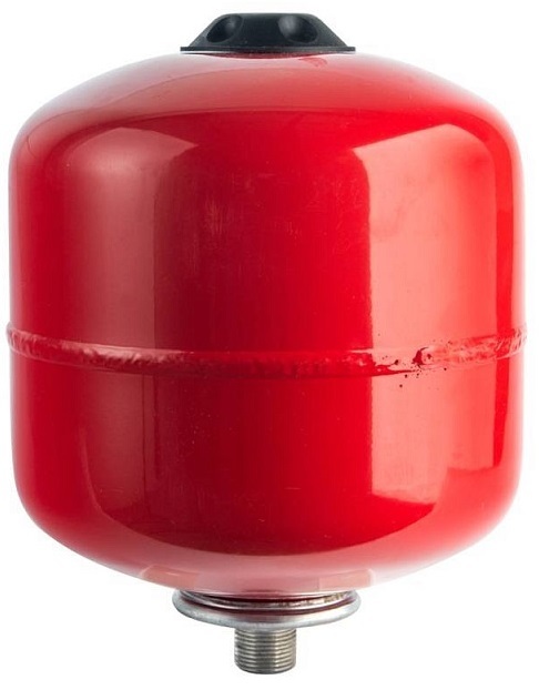 STOUT 5л/5бар (STH-0004-000005) расширительный бак