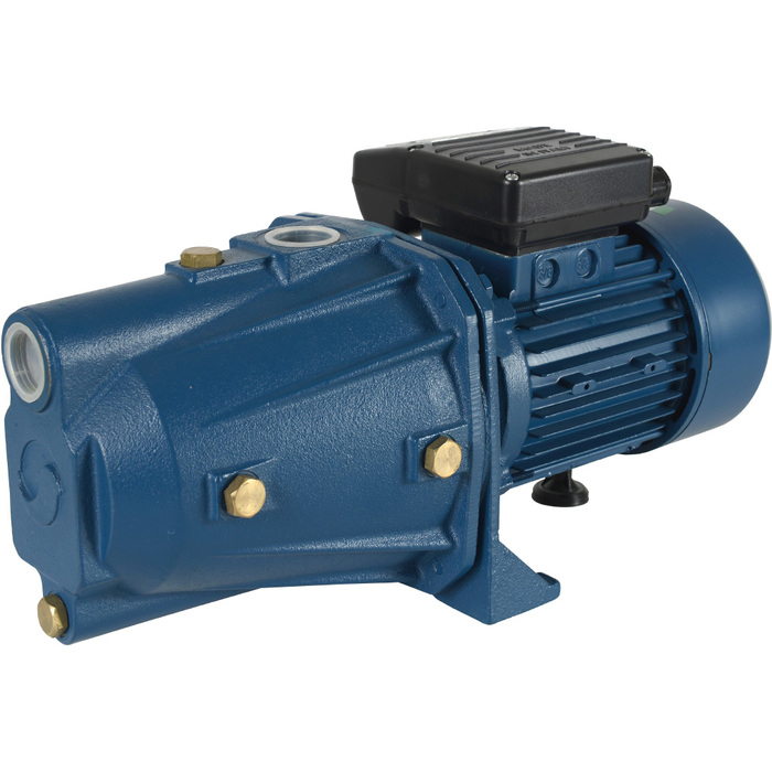 STOUT SPJ-0001-000100 поверхностный насос