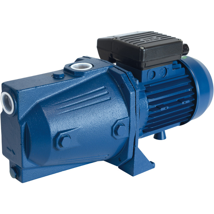 STOUT SPJ-0002-000100 поверхностный насос