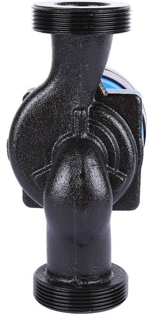 STOUT mini pro 25/40-180 (SPC-0003-2540180) циркуляционный насос