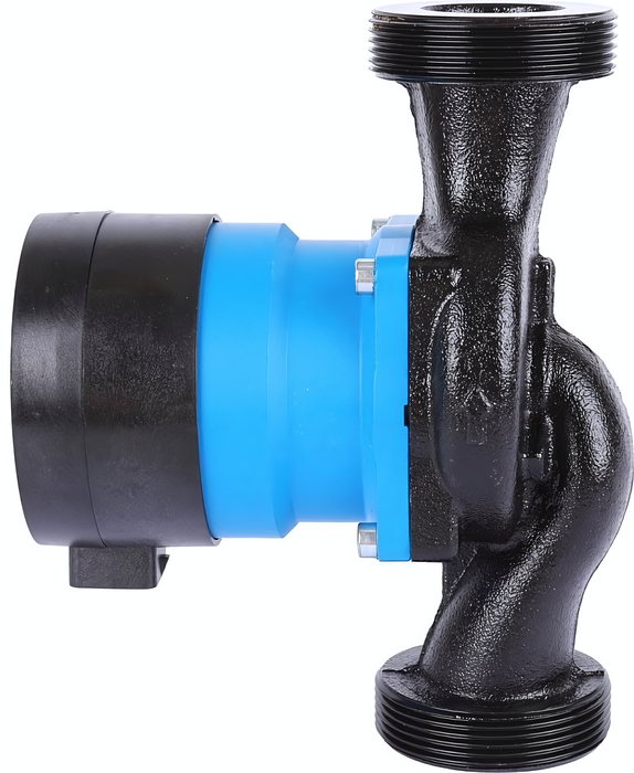 STOUT mini pro 32/60-180 (SPC-0003-3260180) циркуляционный насос