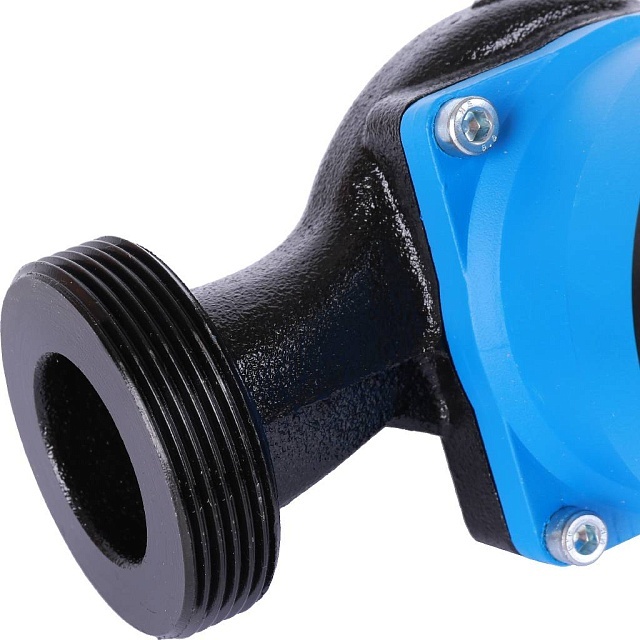 STOUT mini pro 32/60-180 (SPC-0003-3260180) циркуляционный насос