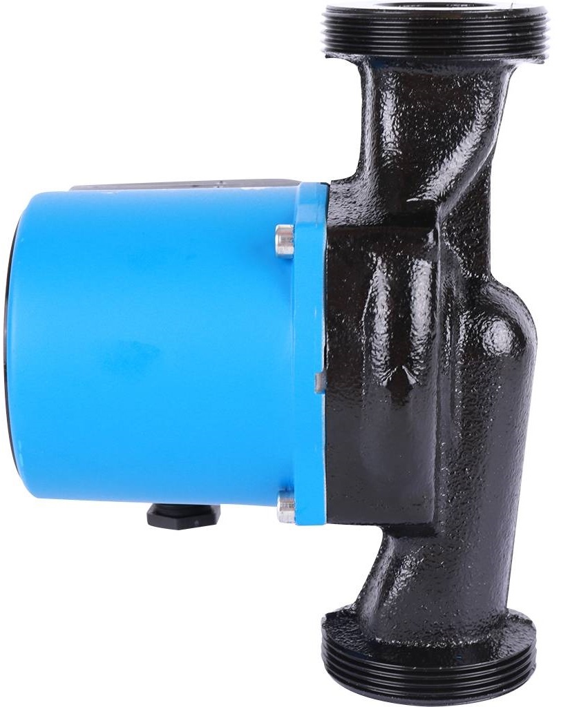 STOUT Насос циркуляционный 32/60-180 циркуляционный насос