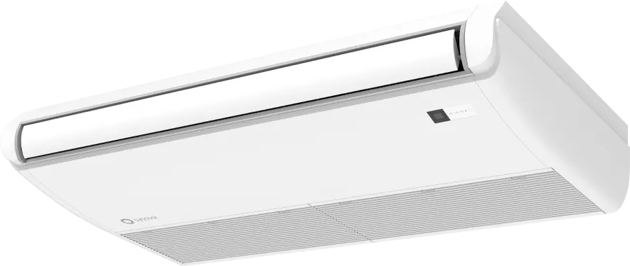 SYSCOOL Sysplit Ceiling 60 HP R напольно-потолочный кондиционер