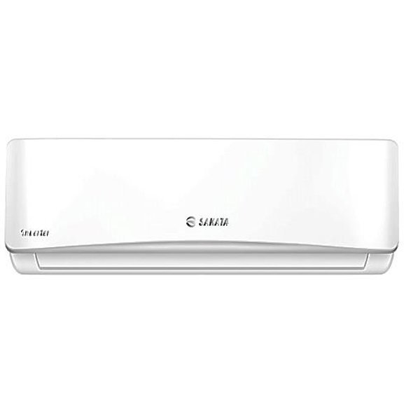 Sakata SIE-60SGC/SOE-60VGC инверторный охлаждающий кондиционер