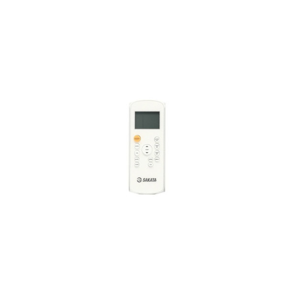 Sakata SIE-60SK/SOE-60VK настенный кондиционер