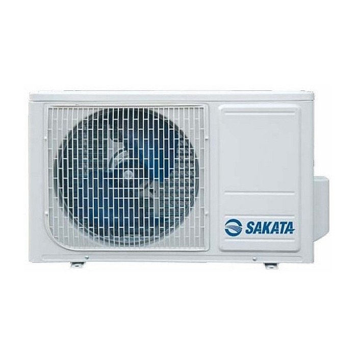 Sakata SIH-50SGC/SOH-50VGC внутренний универсальный кондиционер