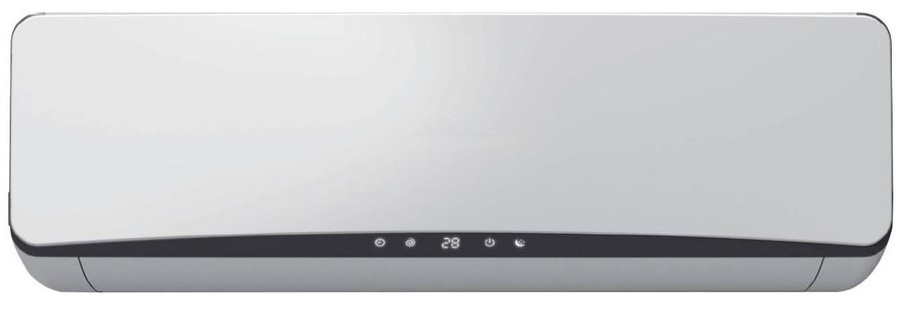 Sakata SWA-56MS-V настенная VRF система 5-5,9 кВт