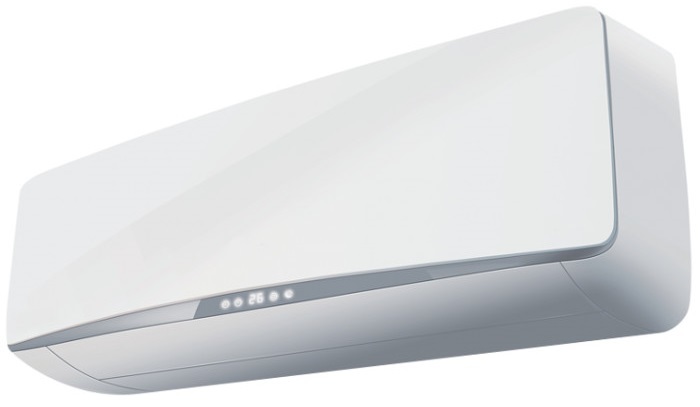 Sakata SWA-56MS-V настенная VRF система 5-5,9 кВт