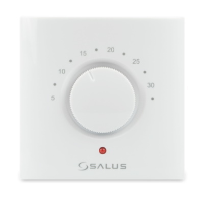 Salus ERT20RF термостат для котла