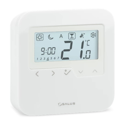 Salus HTRP24V термостат для котла