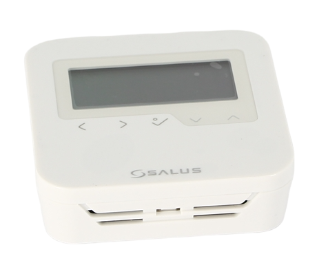 Salus HTRS230 термостат для котла