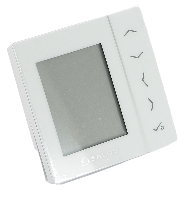 Salus VS30W термостат для котла