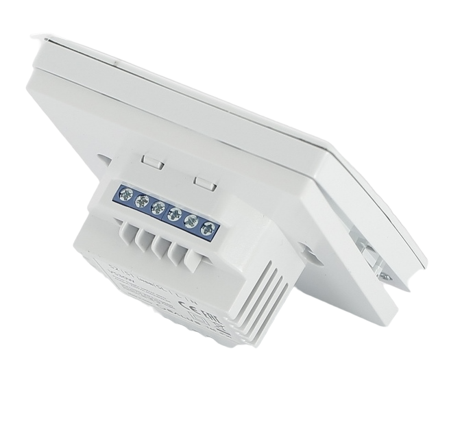 Salus VS30W термостат для котла
