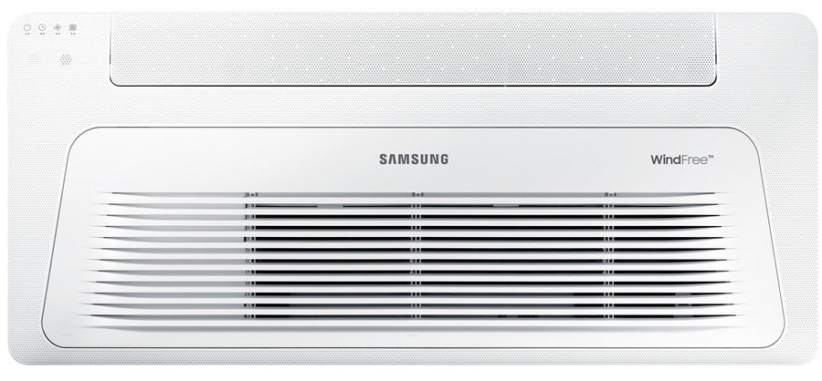 Samsung AC035BN1DEH/AF/AC035BXADEH/AF кассетный кондиционер