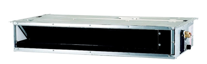 Samsung AC035JNMDEH/AF/AC035JXMDEH/AF (инвертор) канальный кондиционер для дома