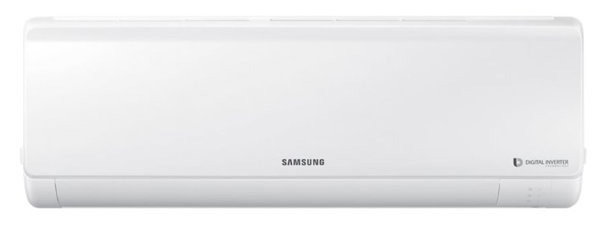 Samsung AC052FBRDEH/EU/AC052FCADEH/EU настенный кондиционер