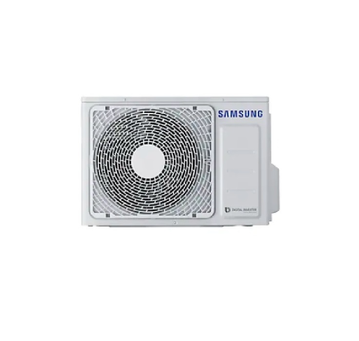 Samsung AC052HBCDEH/EU/AC052FCADEH/EU напольно-потолочный кондиционер