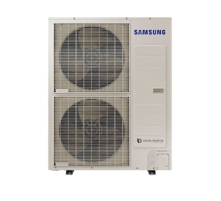 Samsung AC052HBCDEH/EU/AC052FCADEH/EU напольно-потолочный кондиционер