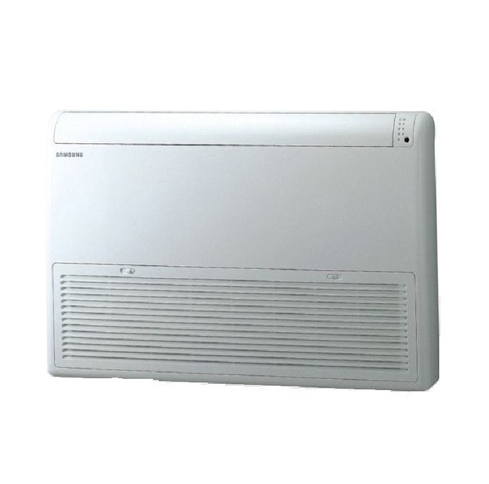 Samsung AC052HBCDEH/EU/AC052FCADEH/EU напольно-потолочный кондиционер