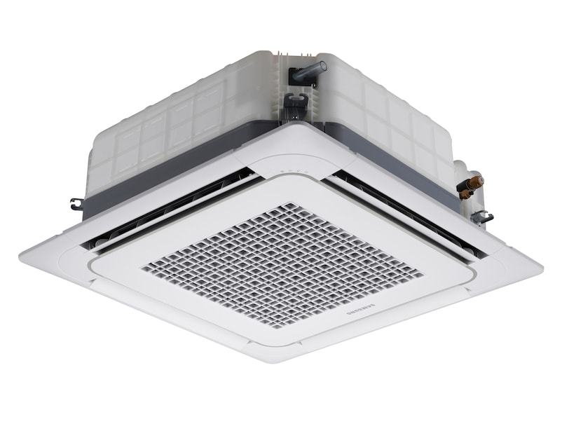 Samsung AC052JN4DEH/AF/AC052JX4DEH/AF кассетный кондиционер для дома