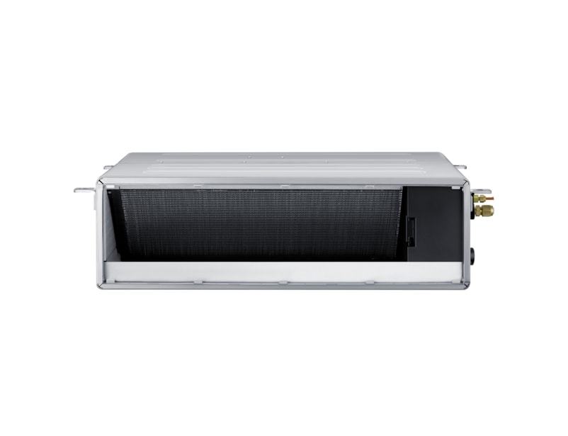 Samsung AC060HBMDKH/EU/AC060HCADKH/EU (инвертор) кондиционер канального типа