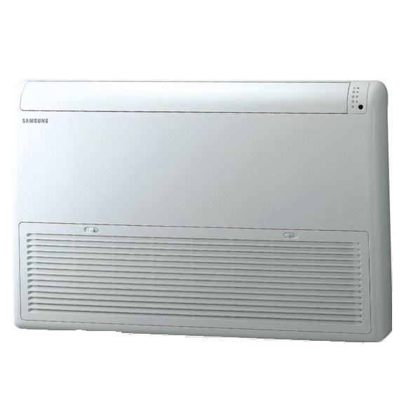 Samsung AC071HBCDEH/EU/AC071FCADEH/EU напольно-потолочный кондиционер