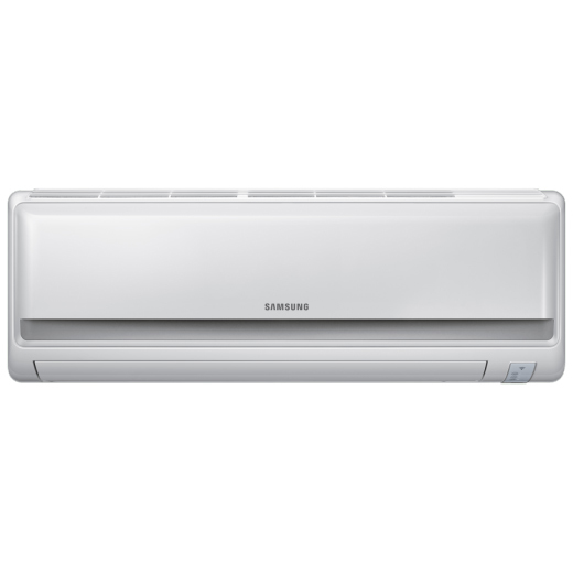 Samsung AC100MNTDEH/EU настенный внутренний блок