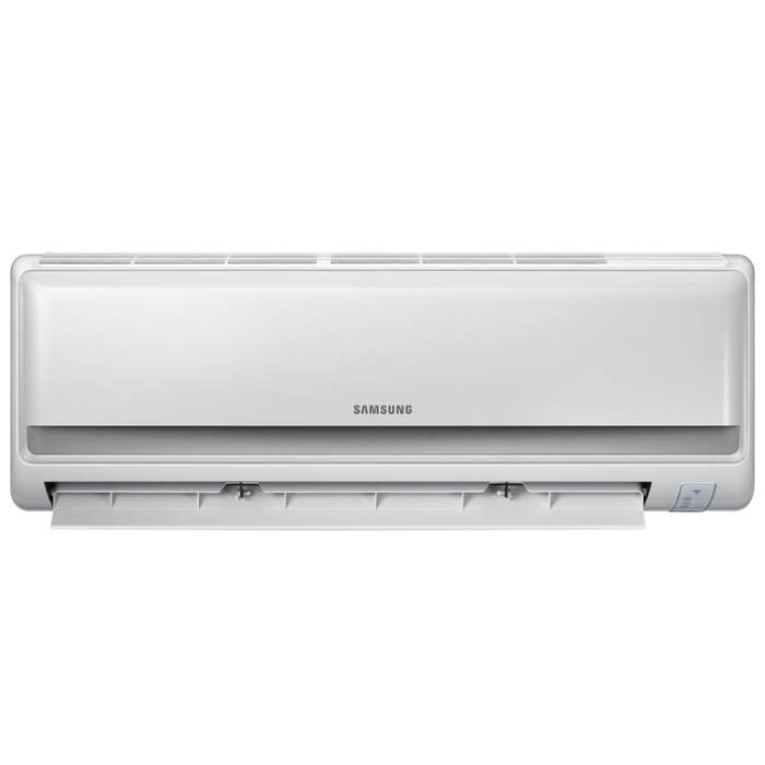 Samsung AC100MNTDEH/EU настенный внутренний блок