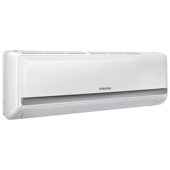 Samsung AC100MNTDEH/EU настенный внутренний блок