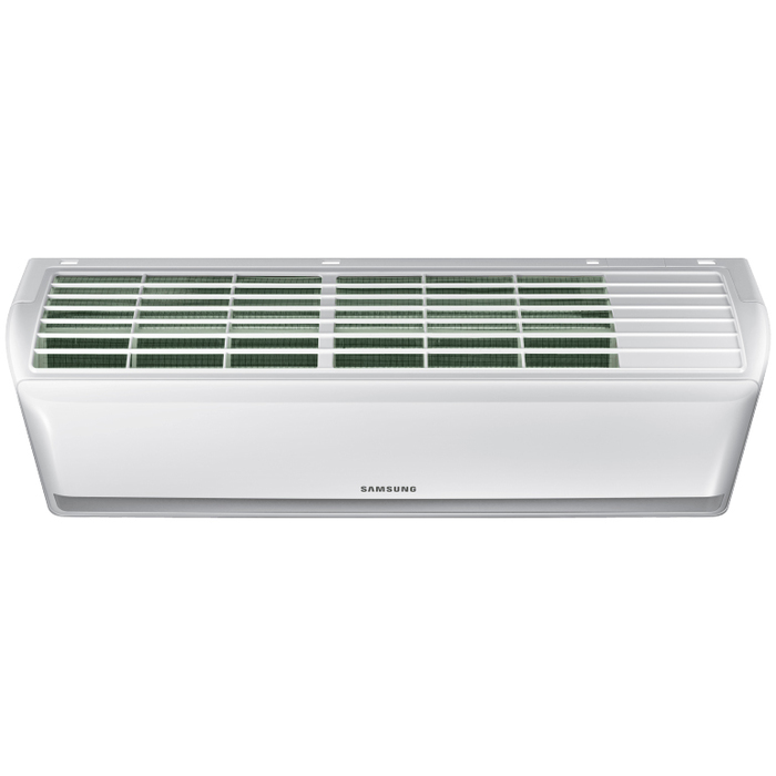 Samsung AC100MNTDEH/EU настенный внутренний блок