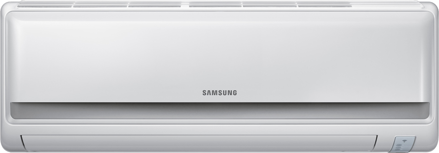 Samsung AC100MXADNH/EU/AC100MNTDEH/EU настенный кондиционер