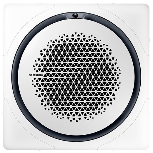 Samsung AC120MN4PKH/EU/AC120MXADKH/EU воздух-Воздух