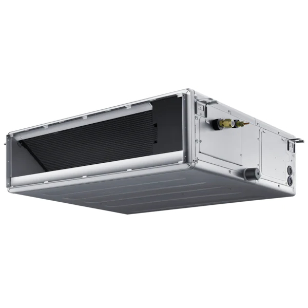 Samsung AC120MNMDKH/EU/AC120MXADKH/EU канальный кондиционер